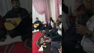 Ra Ra Ram Ra Ra Ram Ra Ra Ram Muhteşem Zurna Uzun Hava Bağlama Dost Ortamı Komedi Uğruna Gidersin