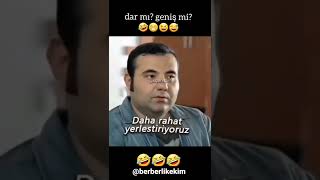 Sokan Emlak