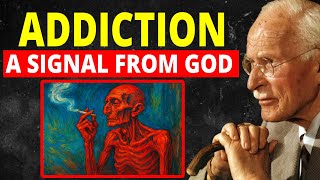 Only 1% Of People Have This Aura Carl Jung Explains Why