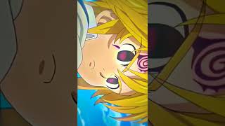 Meliodas Twixtor After Dark