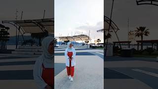 Fethiye Meydan