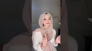 Yu Yuuuuuu