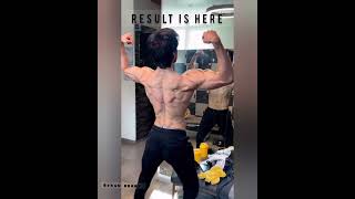 Harshad Chopra