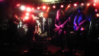 Watch Cloudscape Eyes Of Jealousy video