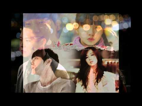 nhạc phim Nhớ Em-Miss you