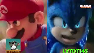 All Preview 2 Deepfakes That I Made Part 5 Reupload