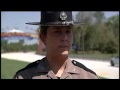 Watch FHP News Briefing On Disney Crash