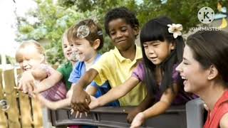 Pbs Kids Program Break 2016, Wmvs Dt1