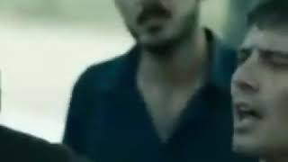 Sıfır Bir Cio Baba Anısı