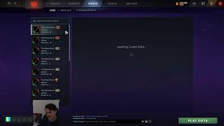 Bsj Streaming From Youtube