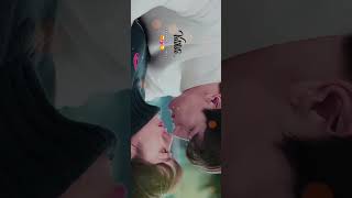 Pedavi Pai Palakade Manasulo Unna Sangathi Song Whats App Status Jalsa Movie Whats App Status
