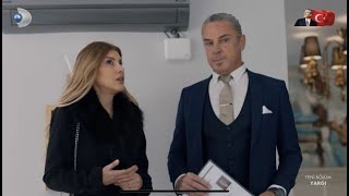 Yargı 74. Bölüm K D