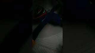 Poppy Playtime Vs Pucca 2 Trailer Teaser 02