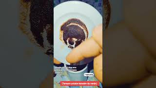 Hiç Bozmak Istemedim Ama Iyikş Bozmuşum..