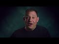 Three Identical Strangers 1 2018 Movieclips Indie Three Identical Strangers 1 2018 Movieclips Indie