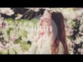 Juliana - Love Is All (Tez Cadey Edit)