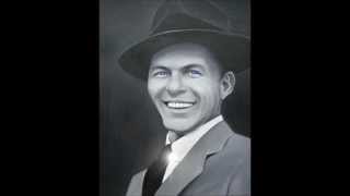 Watch Frank Sinatra You Never Had It So Good video