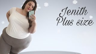 Jenith The Genlte Giant, Biography, Brand Ambassador, Age, Height, Weight, Lifestyle, Facts