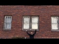 "Chains" (Starring Grant Mackenzie) Official Music Video | Payton Mackenzie