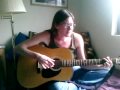 The Wedding Song- Peter, Paul and Mary