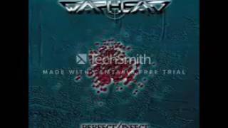 Watch Warhead Celebrate Your Loot video