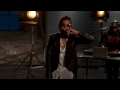 Dej Loaf - Try Me - Vevo DSCVR (Live)