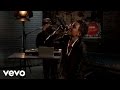 Try Me (live)
