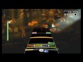 [HD 720p] Far Away from Heaven by Free Spirit (Rock Band 2 RBN DLC Expert drums 5G*)