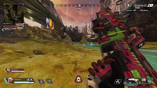 Emollis Clips