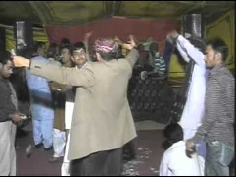 bohta pyar na kareenmaratab ali khewra live show