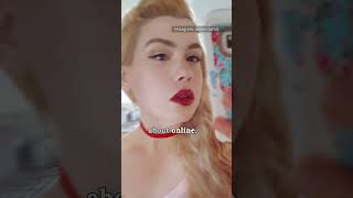 How Amber Rachdi Really Feels About Their Transformation