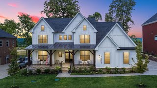 Arrington Ridge Home In The Heart Of Wine Country