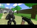 counter strike:source