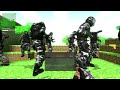 counter strike:source