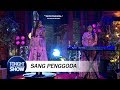 Tata Janetta Feat Maia Estianty - Sang Penggoda (Special Performance)