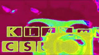 Doomsday Csupo