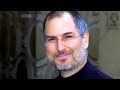 Steve Jobs Doentary Billion Dollar Hippy Full Length Bbc