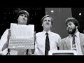 Jobs