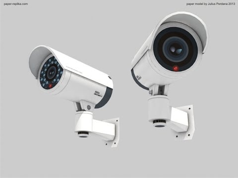 Английская азбука своими руками 2 класс как сделать Английская азбука своими руками 2 класс как сделать