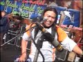 Pokoke Joged Anjar Agustin Monata Live In Tegal New images Pokoke Joged Anjar Agustin Monata Live In Tegal New