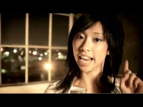 Fei-Fei presents the Feided wang fei fei. Fei-Fei presents the Feided