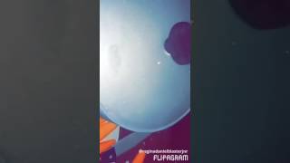 Regina Daniels Mothers Birthday- Latest Nollywood Clips