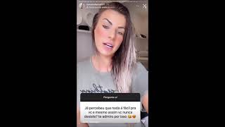 Mai Muhl Melhores Momentos Parte 2 Compra Oculos Bronze