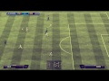 Elit3KD