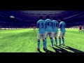 Elit3KD