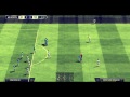 Elit3KD