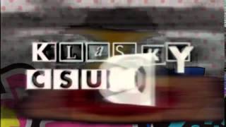 Pankis 2-Jigen Csupo
