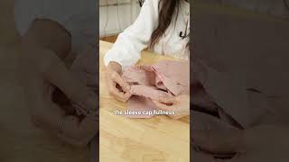3 Common Blouse Sewing Mistakes And How To Fix Them