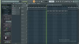 Bahadır - Partner Türkçe Beat