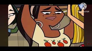 Leshawna Stomach Growl Sped Up And Slow